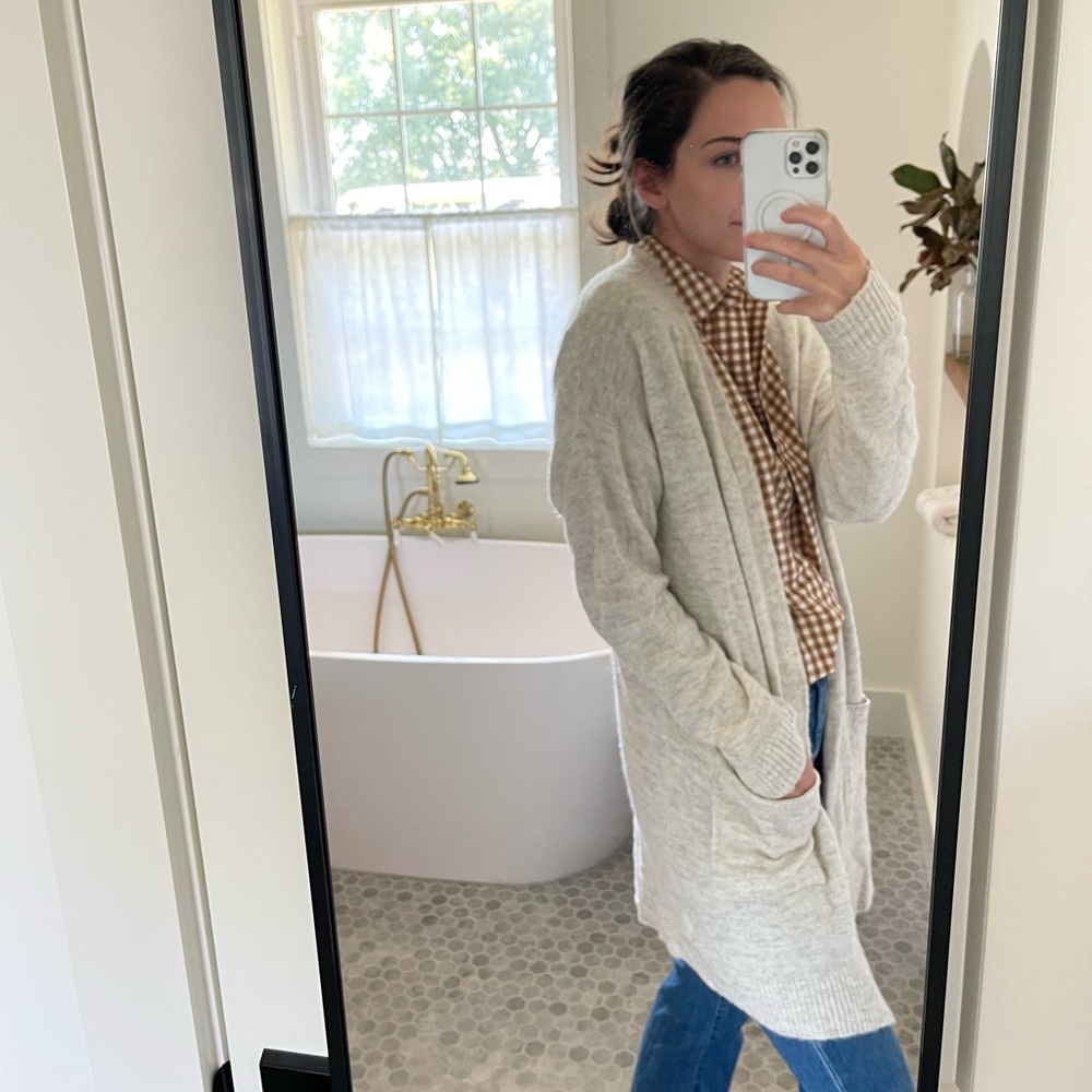 H&M Cardigan